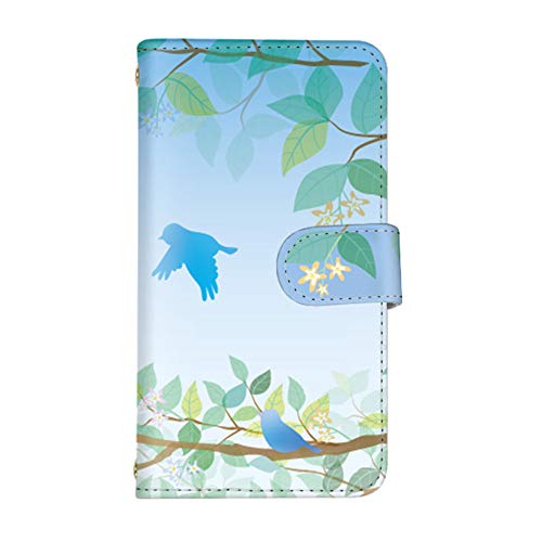 �X�}�� AQUOS sense3 basic (SHV48) �Ή� �P�[�X �蒠 �X�}�[�g�t�H�����΁[ �J�[�h�X���b�g�t�� ���Ɩ� �C���X�g �X�^���h �X�g���b�v�z�[�� ���U�[ ���� �A�N�I�X �Z���X�X���[ �x�[�V�b�N�p (A.�u���[) vc-666