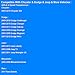 Auto Transmission Filter Kit, Replace 58013 Compatible with Chrysler Dodge Jeep 42RLE - 2003-2013 Liberty, 2003-2011 Wrangler TJ JK, 05-10 300, 06-10 Charger, 04-11 Dakota, 04-09 Durango, 07-12 Nitro