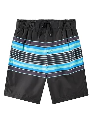 Kanu Surf Orbit Swim Trunks