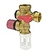 Comap S600999 Grupo de Seguridad, sin
