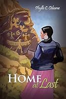 Home at Last 1480961353 Book Cover