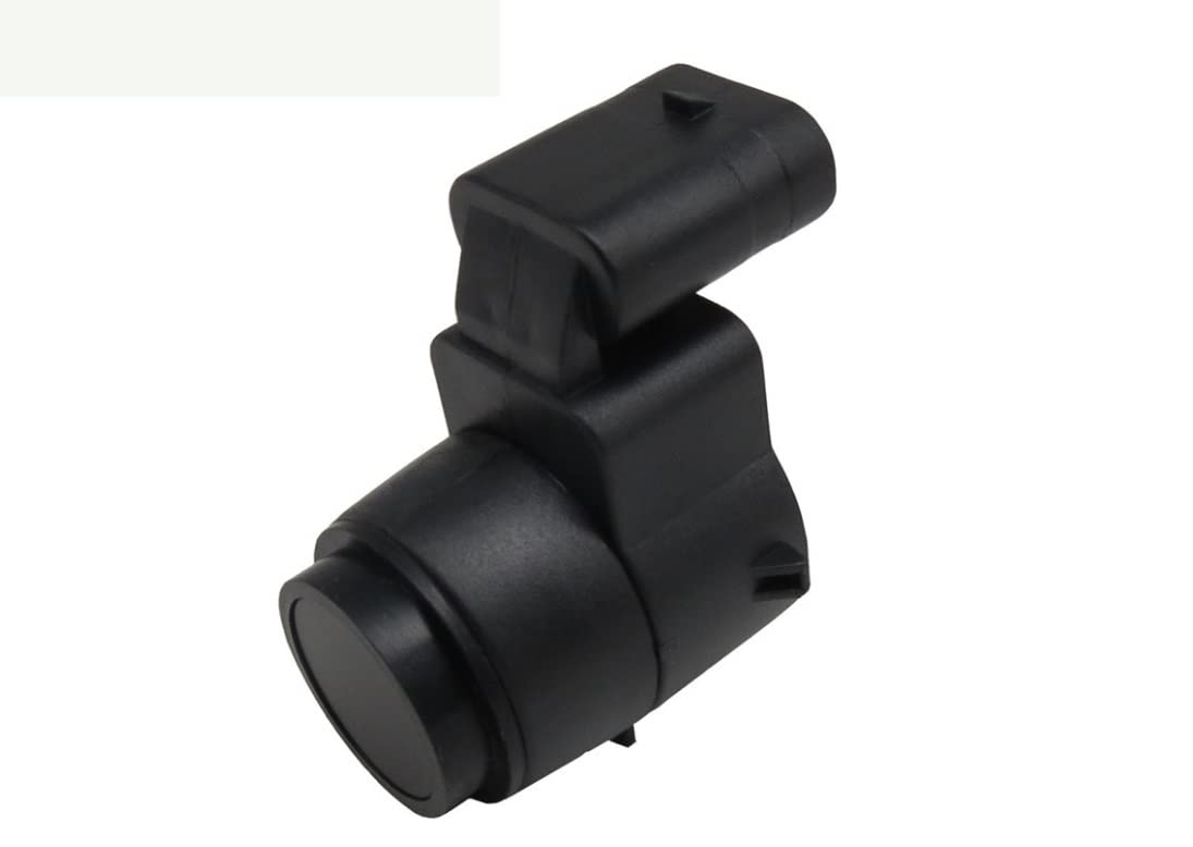 Capteur De Stationnement Capteur De Recul De Pare-Chocs De Stationnement De Voiture PDC Pour 207