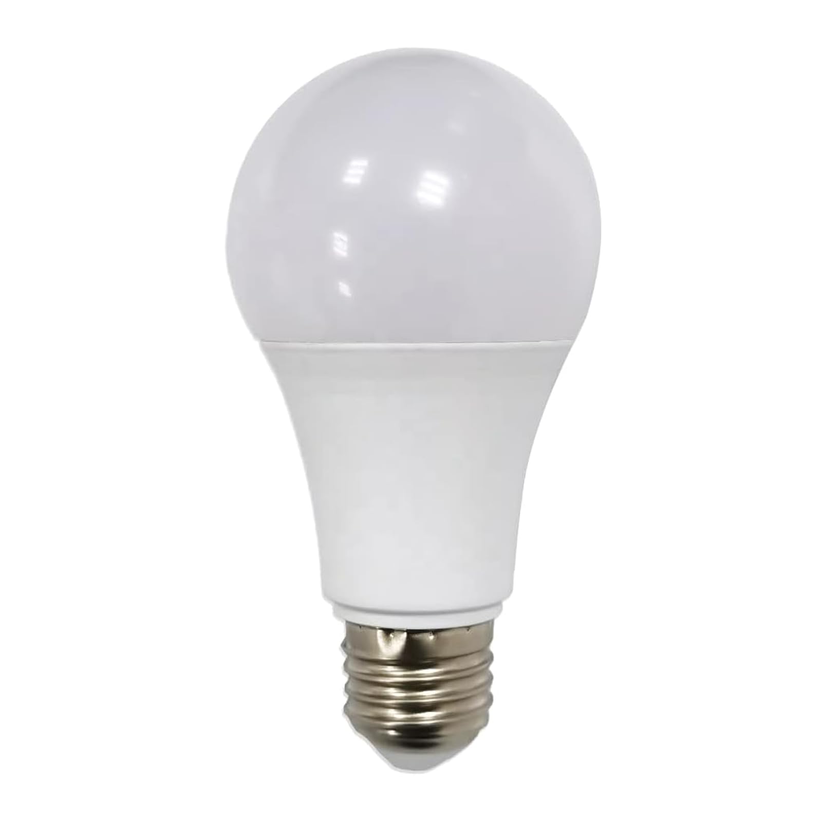 BOGEEL Sight Secret Light Bulb Home Can Safe Container Hiding ⁣⁣⁣⁣ Hidden Storage Secret Compartment