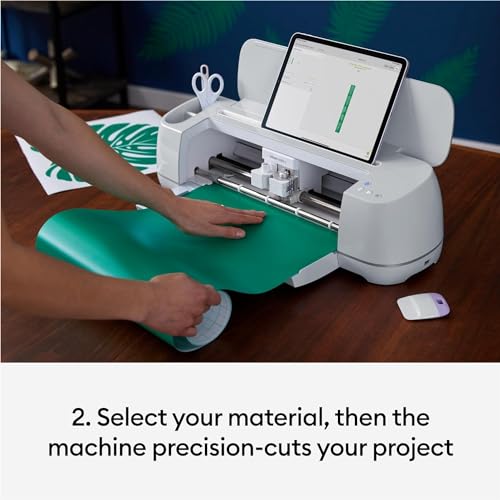 Cricut Maker ™ 3