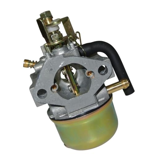 Carburateur EH12 évite calage moteur compatible pièce 252-62404