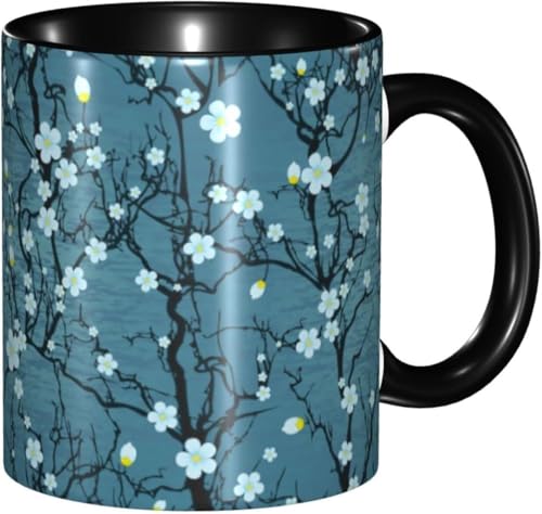 }OJbv J[}O  ԕ } Cup H 傫 330ml   R[q[Jbv @r Rbv Jbv hNJbv Vv y dqWΉ LO s v[g 蕨 j LO