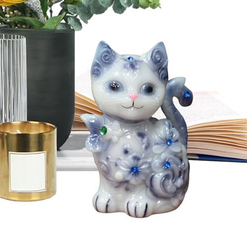 fXNv,LED u[ zCg W Cg - qLtBMAfXNv | Qp rO[p xbhTChp p Lb`p ItBXp Ap[gp Lp ֗p ϑp ap xp 