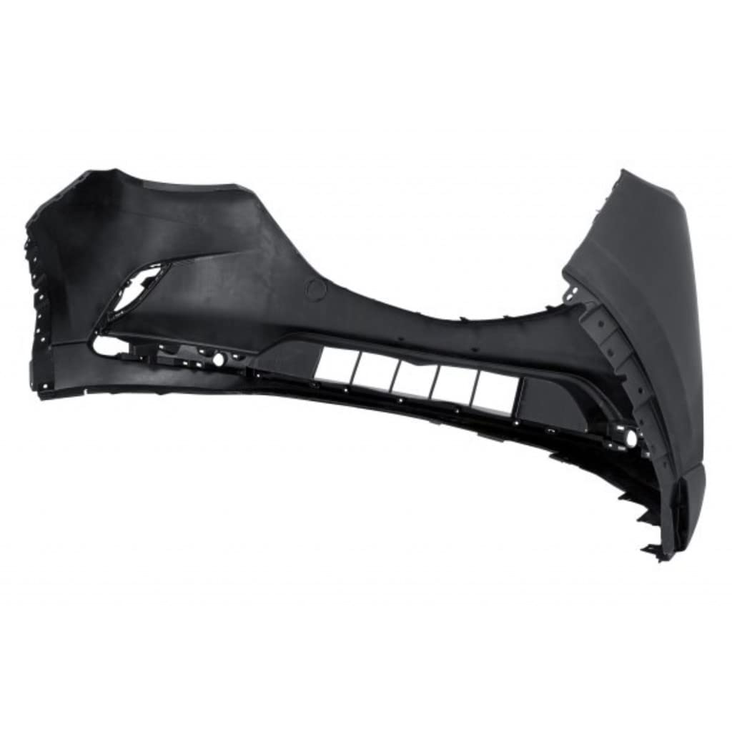 Amazon.com: For Mazda CX-9 2016 17 18 19 20 2021 Bumper Cover