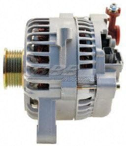Bbb Industries N7795 Alternator