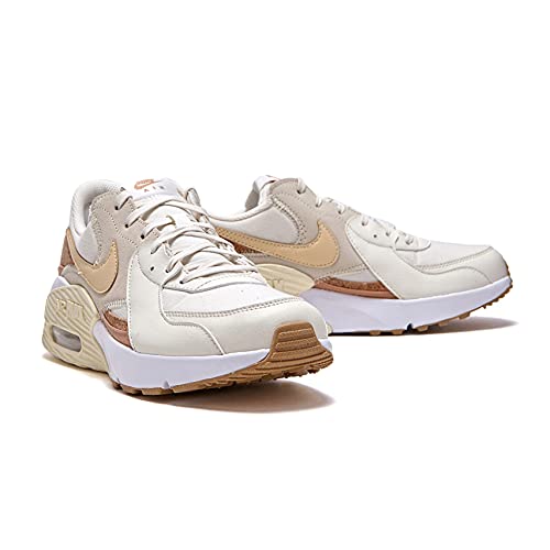 Image of Nike Mens Air Max Excee Running Shoes