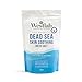 Westlab Sale minerale puro da bagno del Mar Morto, 1 kg (la confezione può variare) immagine