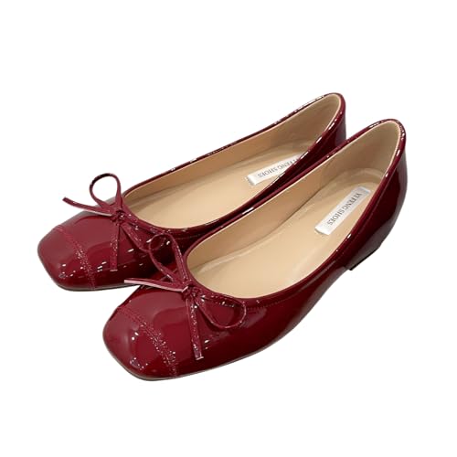 [COVANK] {fUC pytbgoGV[Yz  򃌃U[ې H̕i  yʃfUC