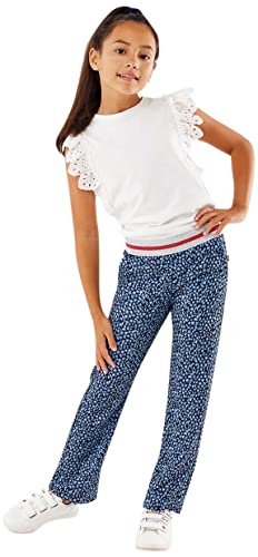 Pantalon décontracté Mexx pour garçon idéal au quotidien