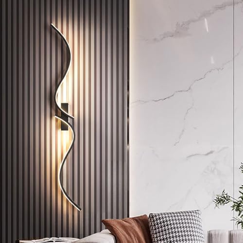 LED�~�j�}���X�g�E�H�[�������v�A�E�F�[�u���j�A�����v�A���_���ȃu���b�N���^���}�E���g���C�g�A�L����Q���p�̃����O�X�g���b�v�x�b�h�T�C�h���C�g�A3000K�����F�o�j�e�B�E�H�[�������v