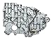 JF015 RE0F11A JF011E Transmission CVT Valve Body Compatibile with Nissan Sentra Tii-da JF010E JF015E