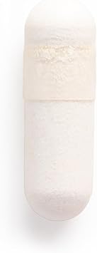 Plexus Bio Cleanse 180 ct. (2 Pack)