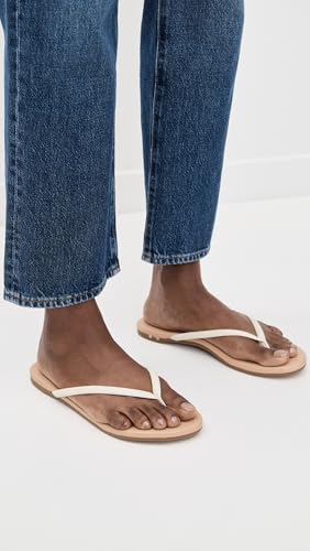 beek Women's Sunbeam Flip Flops3