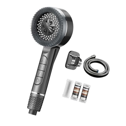 @\}bT[WV[wbhnhwhV[wbh̃oX[pϋvߐV[wbh