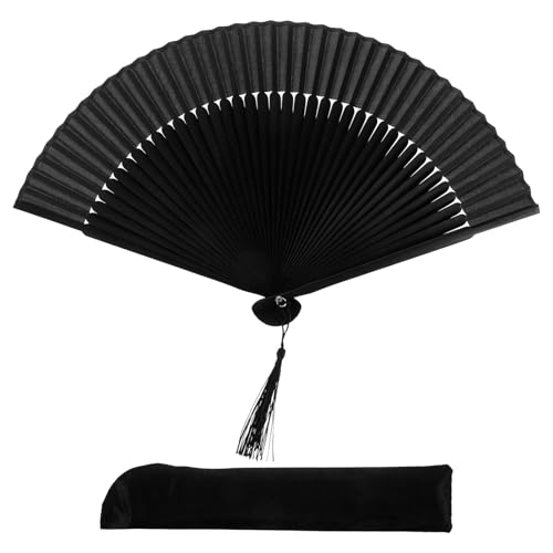 CTIRCHIU |܂肽ݐq yʐxp ܕt `IȃXe[W _X◷s