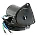 Db Electrical Trm0025 Power Tilt Trim Motor For Yamaha Outboard 6H1-43880-02