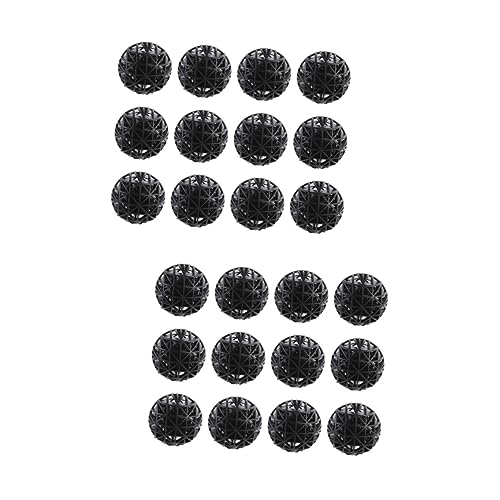 POPETPOP 400  roCI{[ oCI{[fBA J{[Cs oCI{[ [tB^[ tB^[poCI{[ كoCI{[ G[nCbN  tB