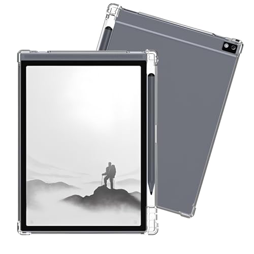 iFLYTEK AINOTE Air2+ケース＆フィルム付 Amazon.co.jp: For iFLYTEK AINOTE Air 2 ケース 【YEZHU 2025