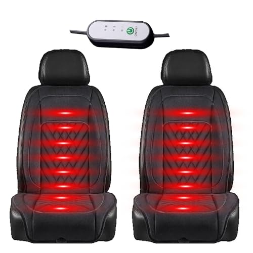 y~pz V[gq[^[ ԗp t 12Vy10S}Mz, ԗp V[gq[^[, ႩXRbvt,  NbV, ~̃hCo[̗Flւ̍ō̑蕨,-