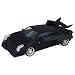 Transfomers Prime Robots In Disguise Deluxe Class Vehicon