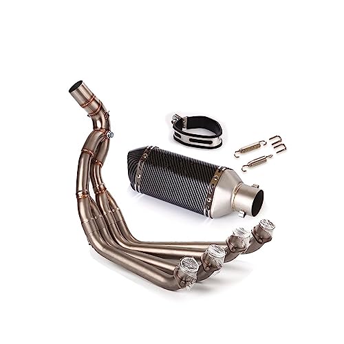 ɓK CB650F CB650R CBR650 CBR650F 2014-2022 51 ~[grCVXe}t[e[`bvtgN`[uXeX|XbvI(6)