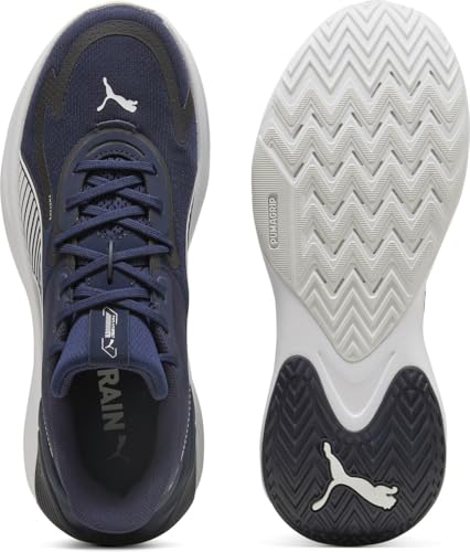 Image of Puma Unisex-Adult Pwr Hybrid Tr Training Shoe
