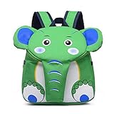 ▲ Esta es una mochila de diseño personalizado que atrae a la gente. La atención es impresionante.