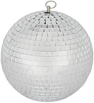 30cm / 12'' Mirror Ball