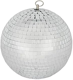 30cm / 12'' Mirror Ball
