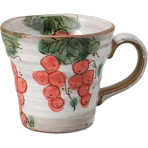 �G�[���l�b�g�iAle-net�j �}�O�J�b�v mug 12.5×9.2×8.5cm 250cc �ԂԂǂ��}�O ���� �H��@�g�p�� �d�q�����W�g�p�� ���Z�� ���{��