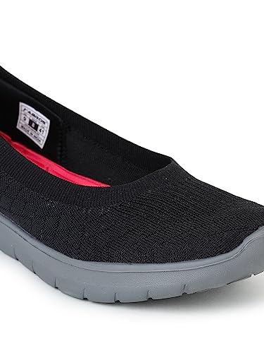 Image of ABROS Women ASSL0171 Shoe