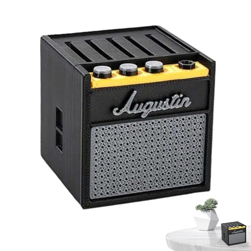 M^[sbNz_[AAMPXs[J[X^C{bNXAAR[XeBbNsbNP[XARpNgXg[WReiAfBXvCRNVI[KiCU[ASȊW̕A~[WVAX^WIAfXNAIAsA5x5x5cmɍœK