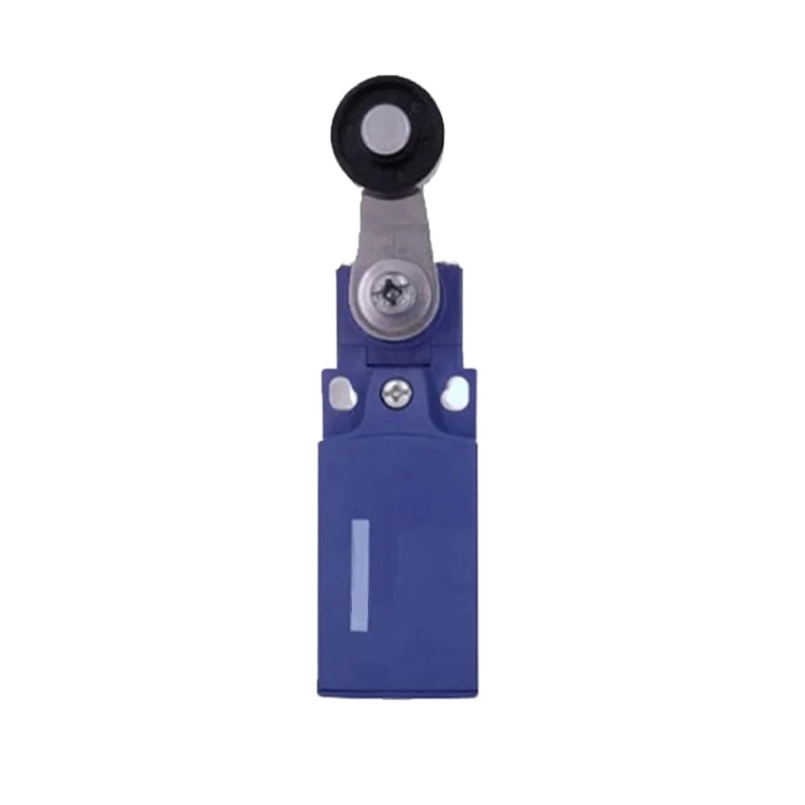 JGNAYRKJQI XCKN2118P20C XCK-N2118P20C Limit Switch