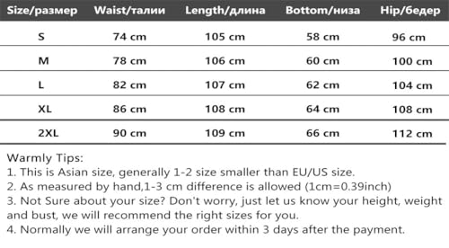 Men’s Lightning Texture Washed Distressed Jeans, Retro High Street, Pocket Loose Denim Flare Pants4