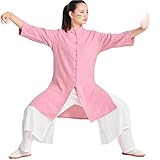 4. Paket enthalten: 1 * Top der Kampfkunst Kleidung