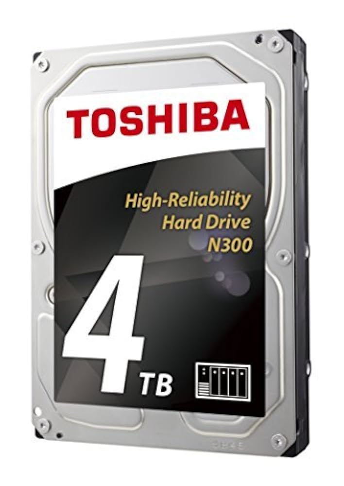 みつ様 4TB SATA 6Gb/s ×2個 mSATA SSD 4TB SATA III 2TB 1TB