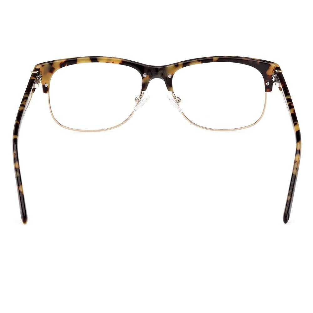 GUESS Gafas para Hombre