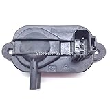 -Einfache Installation und Deinstallation