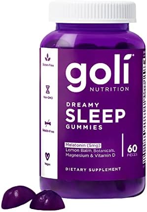 Where to Purchase Green Lobster CBD Gummies