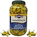Pepperoncini 1 gallon