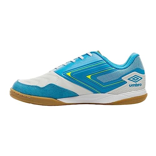 Tenis Umbro Pro 5 Bump Club Indoor Chuteira Futsal