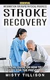 skin therapy oil face review  Stroke Recovery: Essential Information for Rapid Physical Progress (Essential Guide on How to Use Cbd Oil for the Prevention)