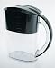 Wellblue Alkaline Black Water Filter Pitcher