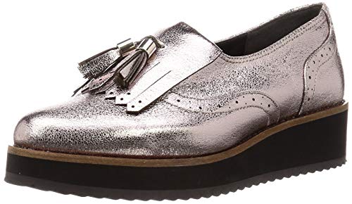 [~ImeBX] Lg[t@[ {[\[LgV[Y fB[X _[NVo[ 23 cm 2E