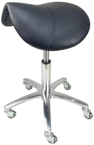 NEAFP Taburete Giratorio Silla Taburete