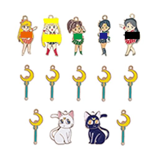 [SUNCN] 14  K^̃`[ uXbgp`[ WG[pi Ajy_g WG[ 킢uXbg lbNpS[h ̎q쐬 킢, , ΂ȂB